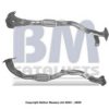 TOYOT 174101A420 Exhaust Pipe